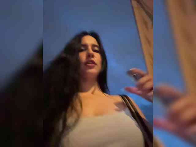 Модель: MarKaa0