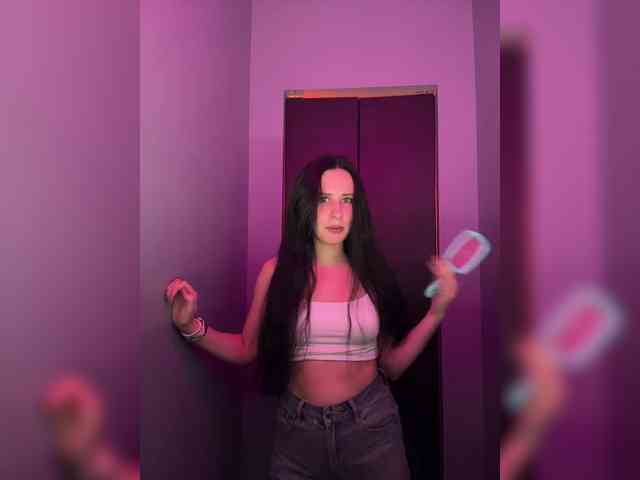 MarKaa0 webcam