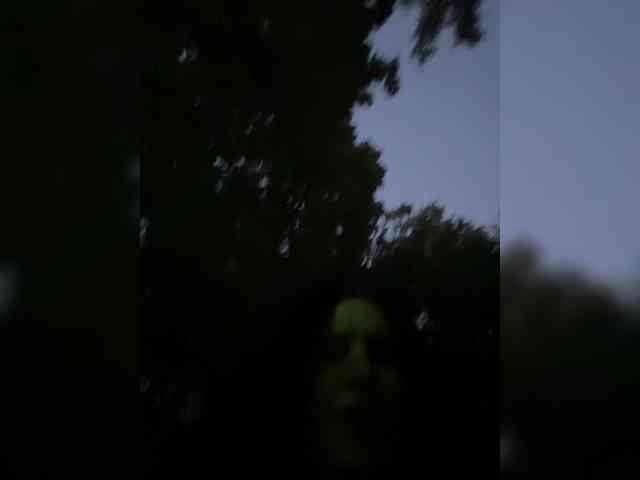 MarKaa0