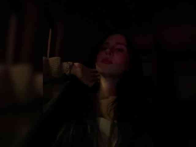 MarKaa0 webcam