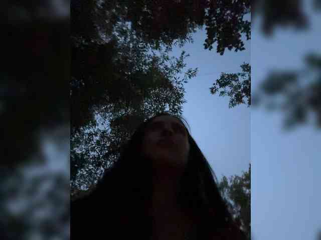 MarKaa0 webcam