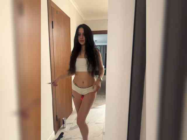 MarKaa0 webcam