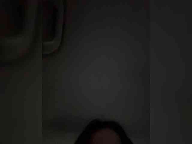 porn web cam free MarKaa0