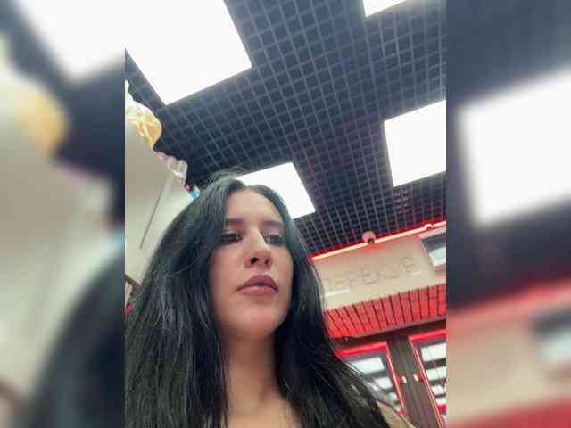 MarKaa0