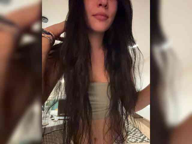 MarKaa0 webcam