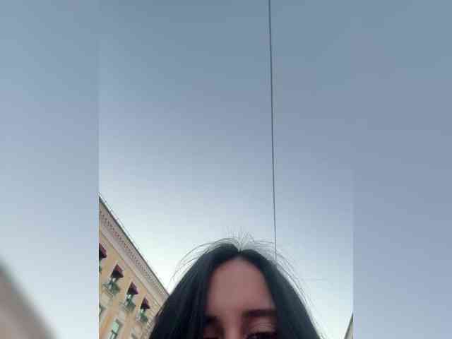 MarKaa0