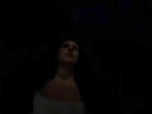 MarKaa0 webcam