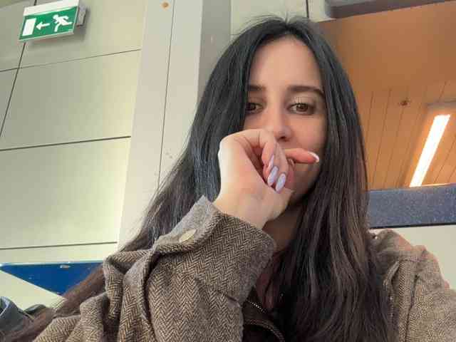 MarKaa0