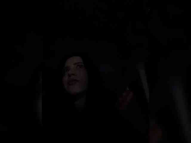 MarKaa0 webcam
