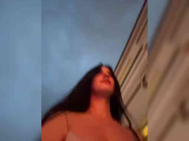 MarKaa0 Sex Cam Show