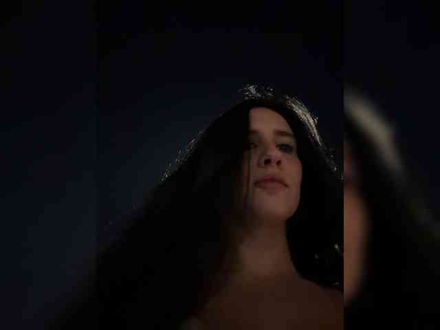 MarKaa0 Sex Cam Show