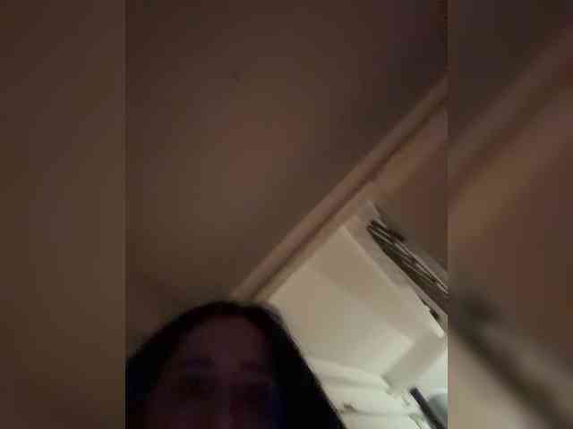 MarKaa0 webcam