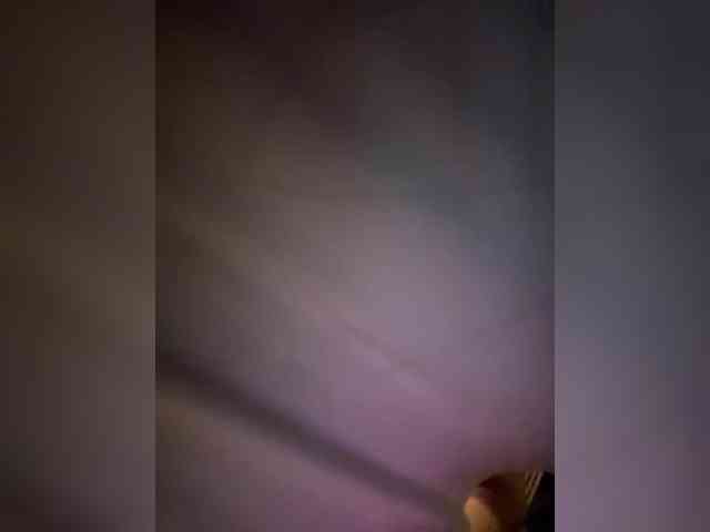porn web cam free MarKaa0