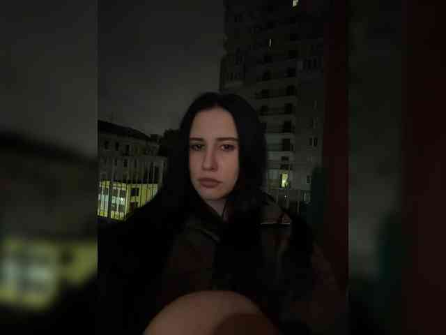 Модель: MarKaa0