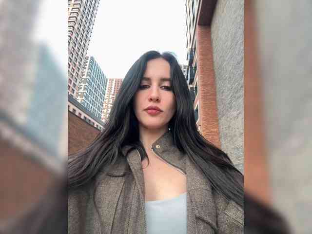 MarKaa0