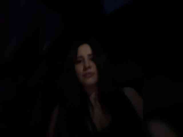 MarKaa0