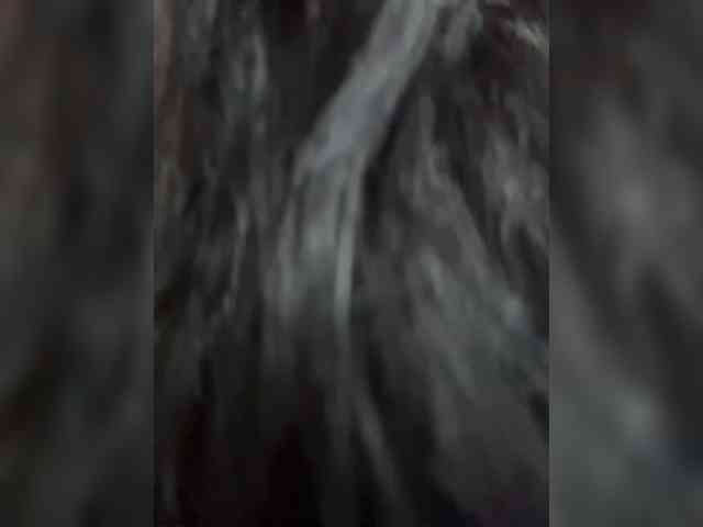 MarKaa0 webcam