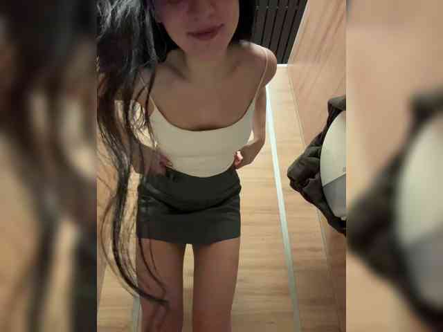 MarKaa0