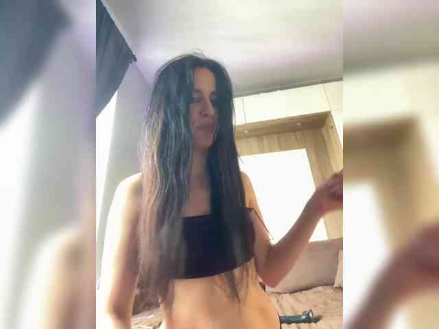 MarKaa0 webcam