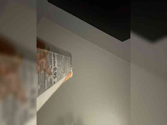 MarKaa0 Live Webcam on BongaCams