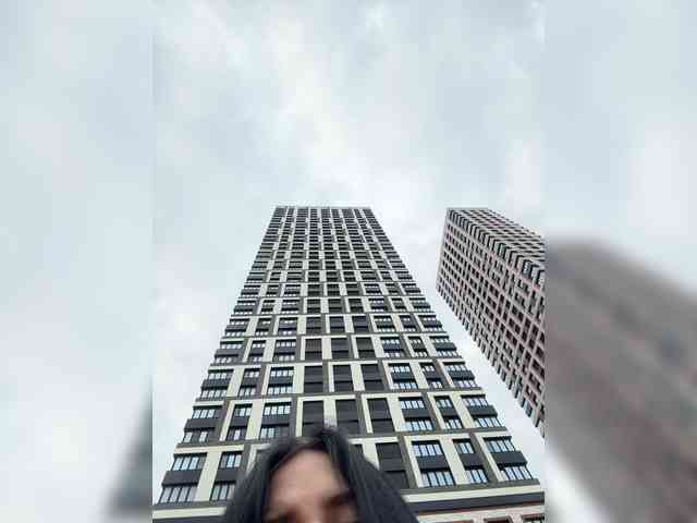 MarKaa0