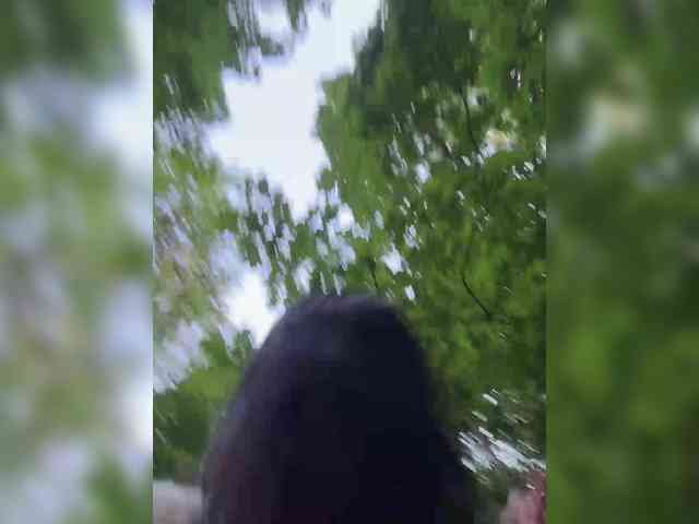 MarKaa0