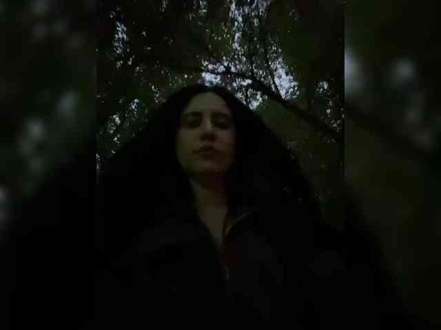 MarKaa0 webcam