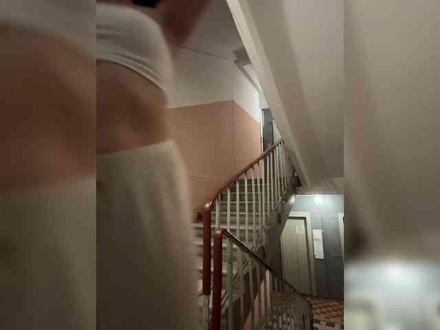 Модель: MarKaa0