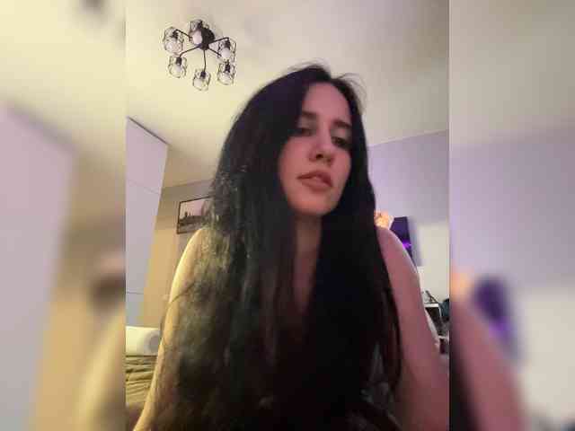 MarKaa0 webcam