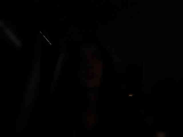MarKaa0 webcam