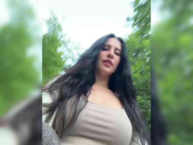 MarKaa0