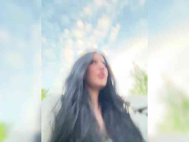 MarKaa0 webcam