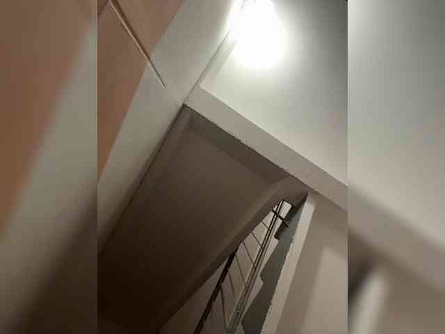 MarKaa0 webcam
