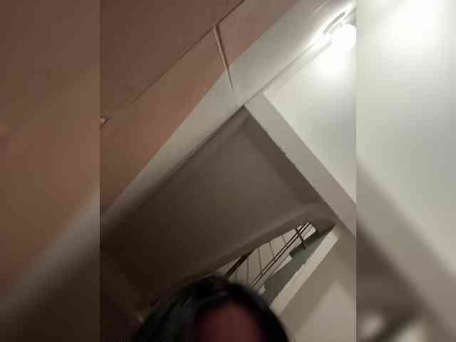 MarKaa0 webcam