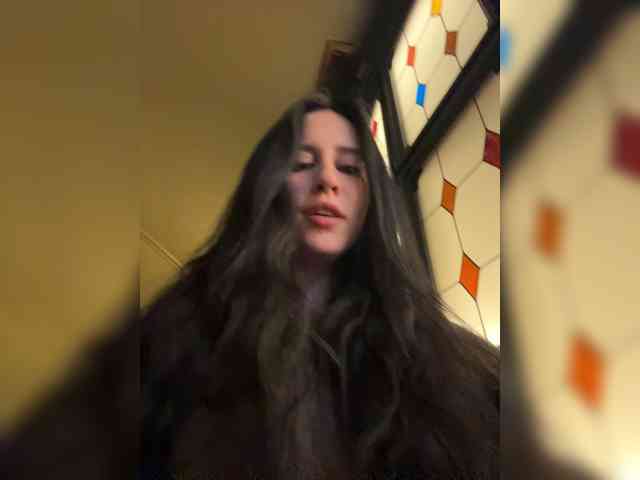 MarKaa0