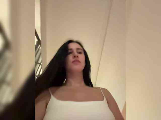 MarKaa0