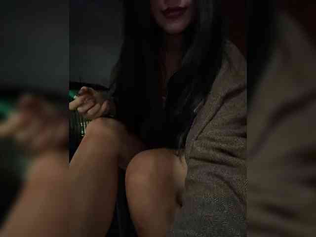 MarKaa0