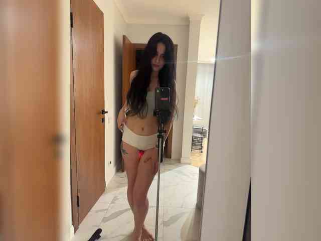 MarKaa0 webcam