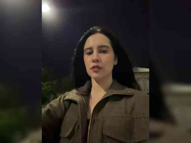 MarKaa0 webcam
