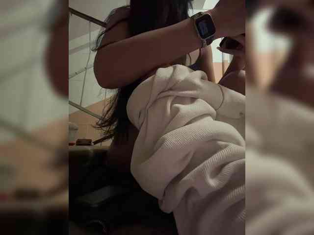 MarKaa0 webcam