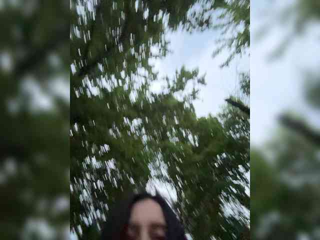 MarKaa0