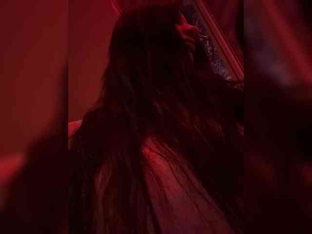 MarKaa0