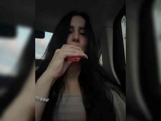 MarKaa0