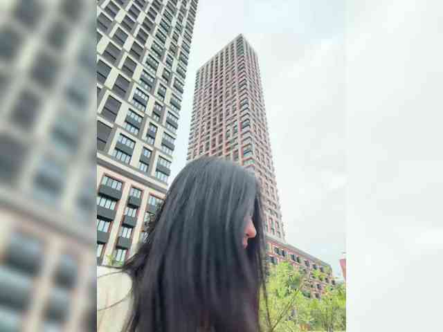 MarKaa0