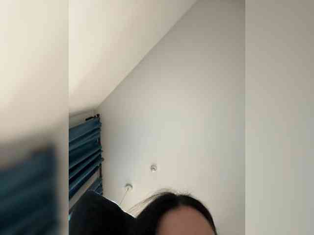 MarKaa0