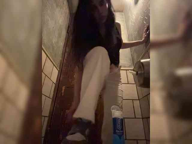MarKaa0