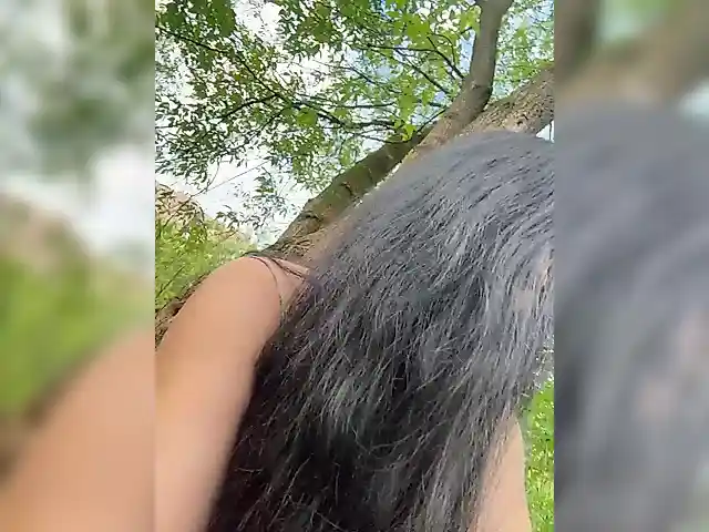 MarKaa0