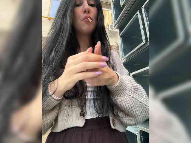 MarKaa0