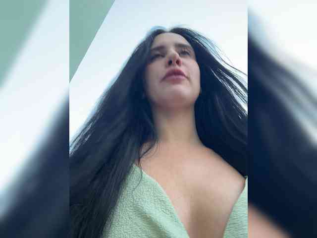 MarKaa0