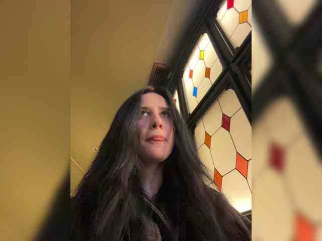 MarKaa0